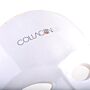 Collagenius Collagen Therapy LED Facial Mask 7
