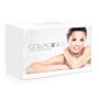 Collagenius Collagen Therapy LED Facial Mask 8