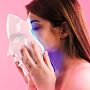 Collagenius Collagen Therapy LED Facial Mask 2