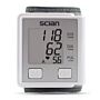 Scian Wrist Blood Pressure Monitor 1