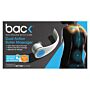 Bac< Dual Action Roller Massager 3