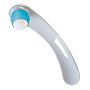 Bac< Dual Action Roller Massager 4