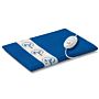 Rheumatherm Magnetic Heating Pad For Pets 1