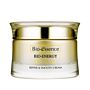 Bio Essence Bio Energy Snail Repair & Smooth Cream 3
