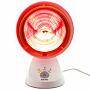 Beurer IL 35 Infrared Lamp 3