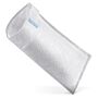X-Top For Men Incontinence Pouch 1