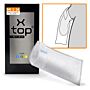 X-Top For Men Incontinence Pouch 2