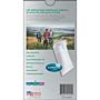 X-Top For Men Incontinence Pouch