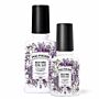 Poo Pourri Lavender Vanilla Before-You-Go Bathroom Spray