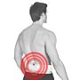 ActiPatch Back Pain Relief 3