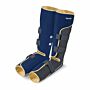 Beurer FM150 Compression Leg Therapy 1