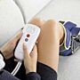 Beurer FM150 Compression Leg Therapy 4