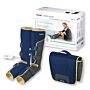 Beurer FM150 Compression Leg Therapy 7
