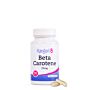 Kegel8 Beta Carotene (Vitamin A) 25mg Supplement 1