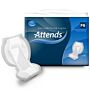 Attends F6 Faecal Pads For Incontinence 1
