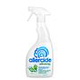 Allercide Anti-Allergy Dust Mite Spray 1