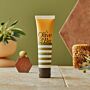 Olive & Bee Intimate Cream 100% Natural