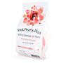 Jade & Pearl Pink Pearls Plus Sponge Pessary 2