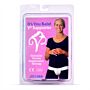 Its You Babe V2 Pelvic Compression Support for Maternity and Prolapse 4