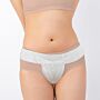 Its You Babe V2 Pelvic Compression Support for Maternity and Prolapse 0