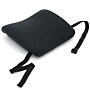 Sissel Back Chair Support Cover  1