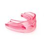SleepPro Easifit Woman Anti-Snore Mouth Piece 1