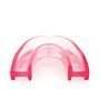SleepPro Easifit Woman Anti-Snore Mouth Piece 2