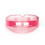 SleepPro Easifit Woman Anti-Snore Mouth Piece 3