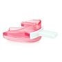 SleepPro Easifit Woman Anti-Snore Mouth Piece 4