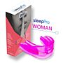 SleepPro Easifit Woman Anti-Snore Mouth Piece 6