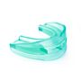 SleepPro Easifit Anti-Microbial Mouthpiece 1
