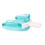 SleepPro Easifit Anti-Microbial Mouthpiece 4