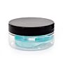SleepPro Easifit Anti-Microbial Mouthpiece 5