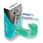 SleepPro Easifit Anti-Microbial Mouthpiece 6