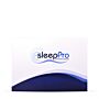 SleepPro Sleep Tight Anti-Snore Mouth Piece 6