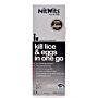NitWits All-in-One Head Lice Treatment with Comb 2