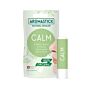 AromaStick Calm 100% Organic Natural Inhaler 1