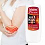 Celadrex™ Joint and Muscle Pain Relief Gel 100ml