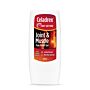 Celadrex™ Joint and Muscle Pain Relief Gel 100ml