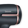 Beurer HC-25 Travel Hair Dryer  5