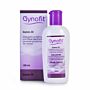 Gynofit Perineal Massage Oil For Birth 1