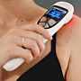 Osalis Handheld Pain Relief Laser Therapy Device 1