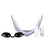 Collagenius V-Facelift and Neck Contour Device 6