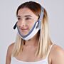 Collagenius V-Facelift and Neck Contour Device 8