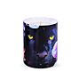 Ashleigh & Burwood Wild Things Candle - Born With Cattitude  2