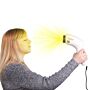 ACTIVEBIO Polarized Light Therapy Lamp 2