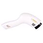ACTIVEBIO Polarized Light Therapy Lamp 3