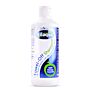 Nilaqua No Rinse Dry Shampoo Liquid 500ml 1