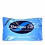 Nilaqua Rinse Free Shampoo Cap 1