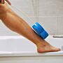 Osalis Home Help Long Reach Handle Bath Sponge 2